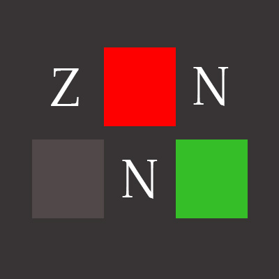 ZNN_LOGO